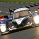 Illustration for article titled Peugeot Pulls Out Of 24 Hours Of Le Mans
